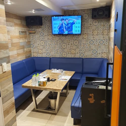 서비스 이미지 2